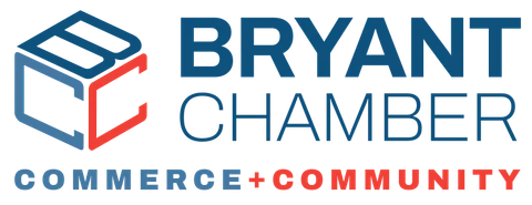 Jet Heat and Air — proud member of the Bryant Chamber of Commerce
