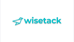 Wisetack Financing